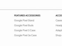 Google, Pixel 3a, Google Store, Pixel 3a XL,