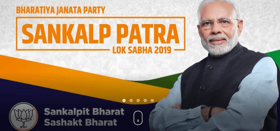 bjp