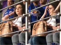 Nita Ambani