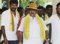 Nandamuri Balakrishna