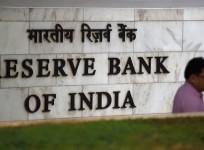 INDIA-ECONOMY-RATE