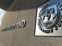 International Monetary Fund