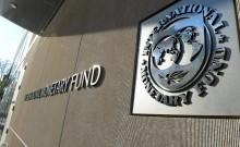 International Monetary Fund