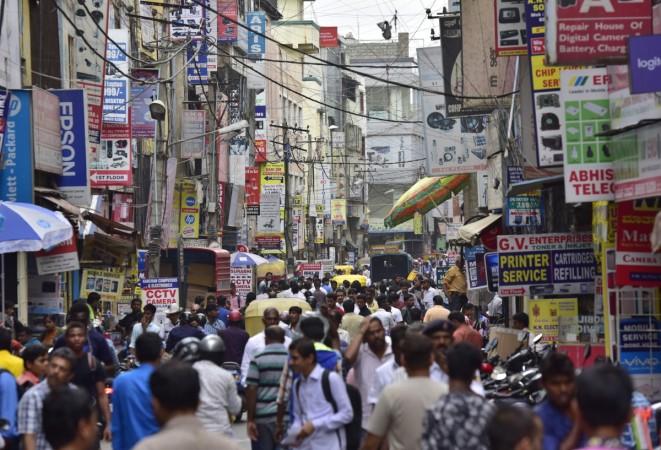 BENGALURU