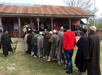 Baramulla