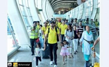 Harbhajan Singh daughter Hinaya