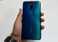 Oppo F11 Pro review