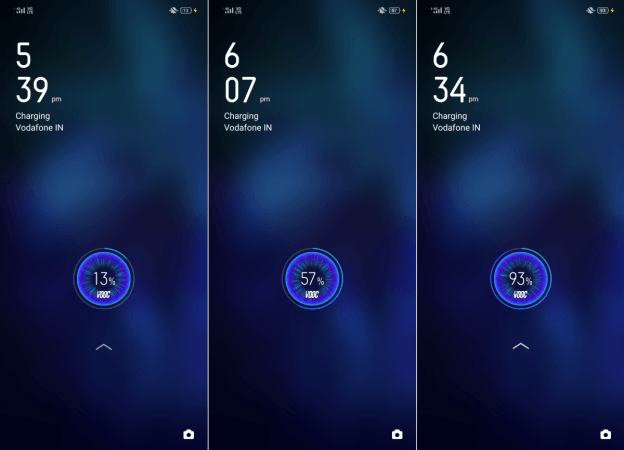 Oppo F11 Pro review Oppo F11 Pro review