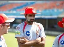 Ravichandran Ashwin