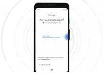 Google, Two Step Verification, mobile,