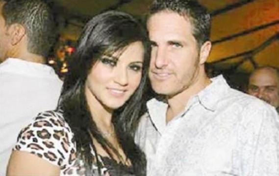 Suny Leon Xxx Man - Did you know Sunny Leone shot porn videos with only two men? - IBTimes India