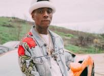 Soulja Boy