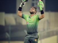 Imam-ul-Haq