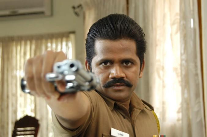 JK Ritesh. JK Ritesh