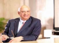 IL&FS MD & CEO Ramesh Bawa