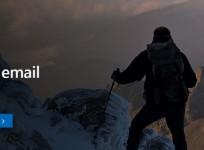 Microsoft, Outlook,