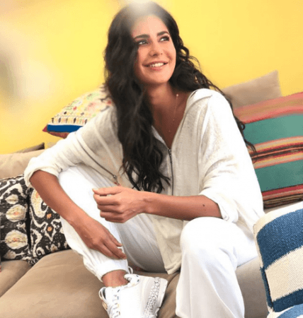 Katrina Kaif Katrina Kaif
