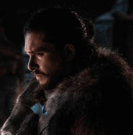 How to Watch Game of Thrones Season 8 Online