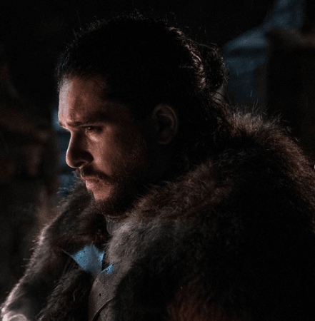 Game of thrones season 8 episode 1 full episode on sale putlocker