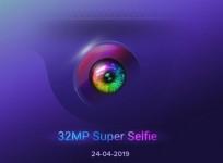 Xiaomi, Redmi Y3, India, launch