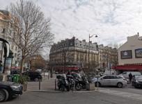Huawei P30 Pro camera samples