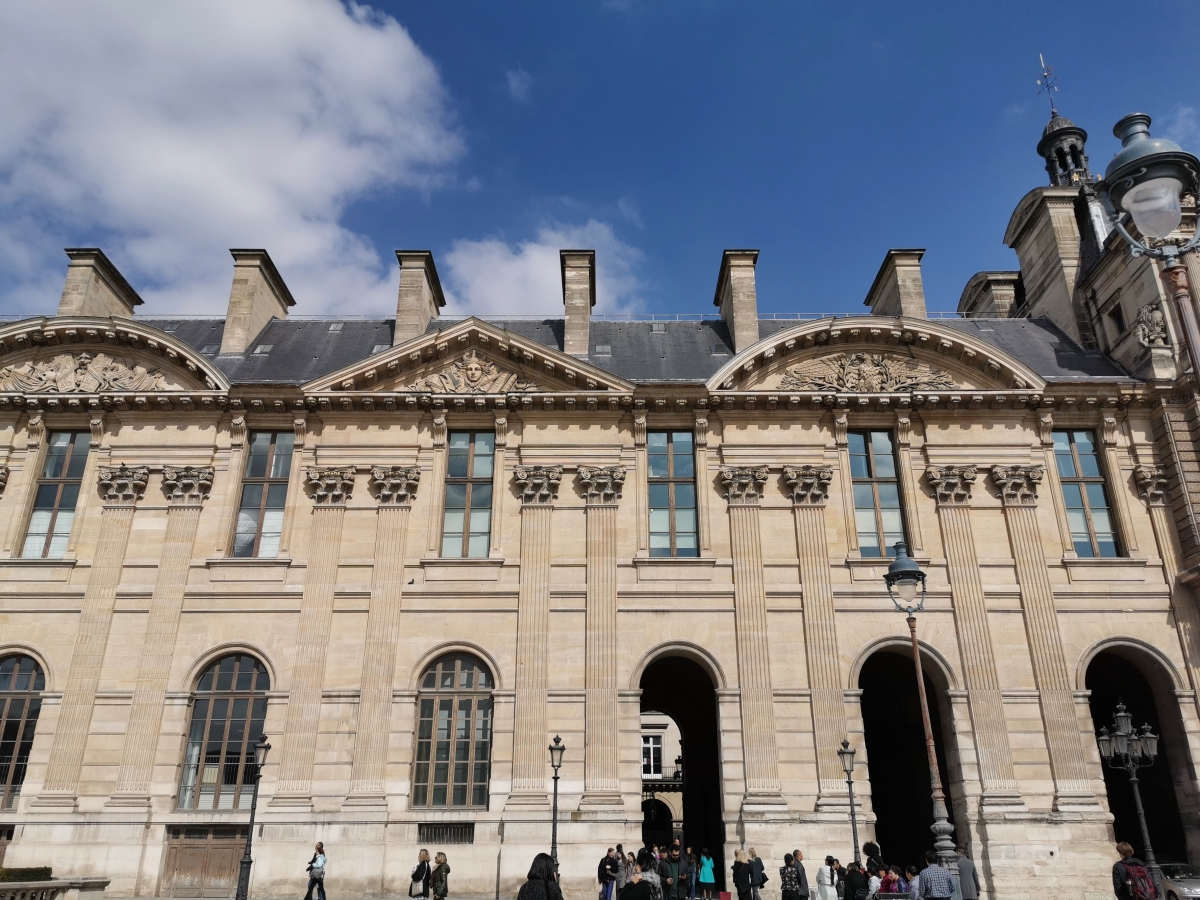 Huawei P30 Pro camera samples: Photo mode Huawei P30 Pro camera samples: Photo mode