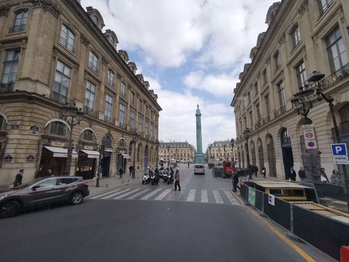 Huawei P30 Pro camera samples: Photo mode Huawei P30 Pro camera samples: Photo mode
