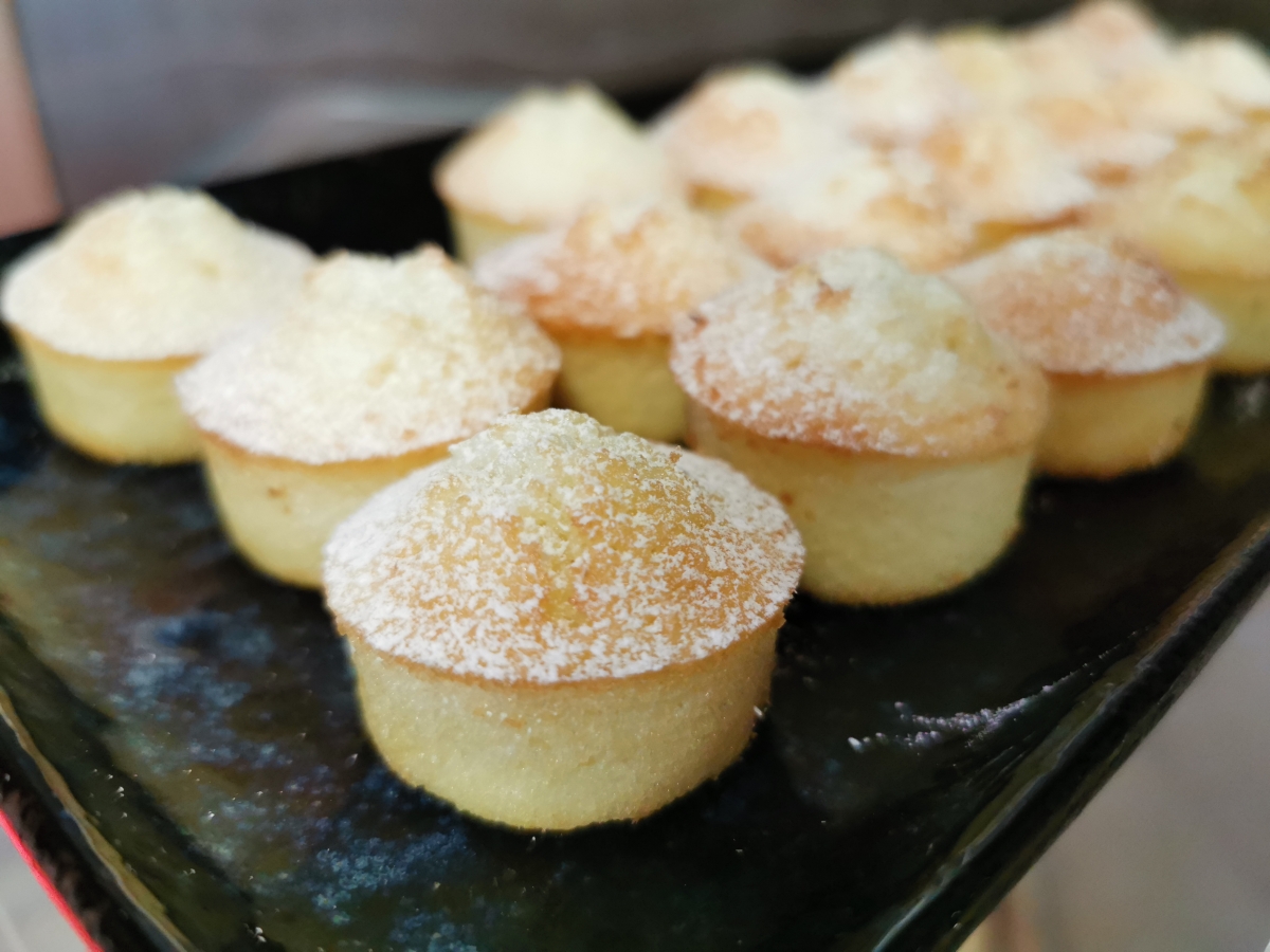 Huawei P30 Pro camera samples: Portrait mode