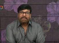 Chiranjeevi