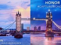Honor 20 teaser confirms launch date