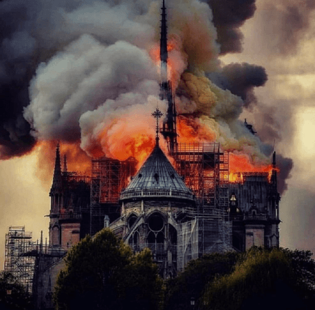 Notre-Dame