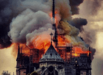 Notre-Dame