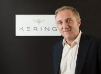 Francois Henri-Pinault