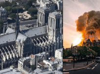 Notre-Dame