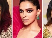 Aishwarya Rai, Deepika Padukone, Kareena Kapoor