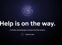 Google, Pixel 3a, Pixel 3a XL, launch, Google Store