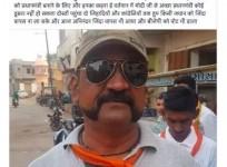 fake news abhinandan