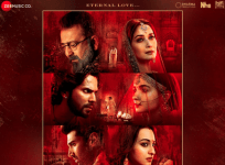 Kalank