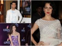 Did Randeep Hooda take dig at Kangana Ranaut for attacking Alia Bhatt?