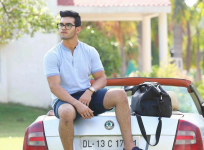 Aviral Gupta