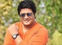 Ferdous Ahmed
