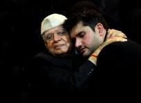 Rohit Tiwari