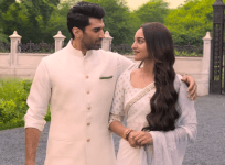 Kalank still