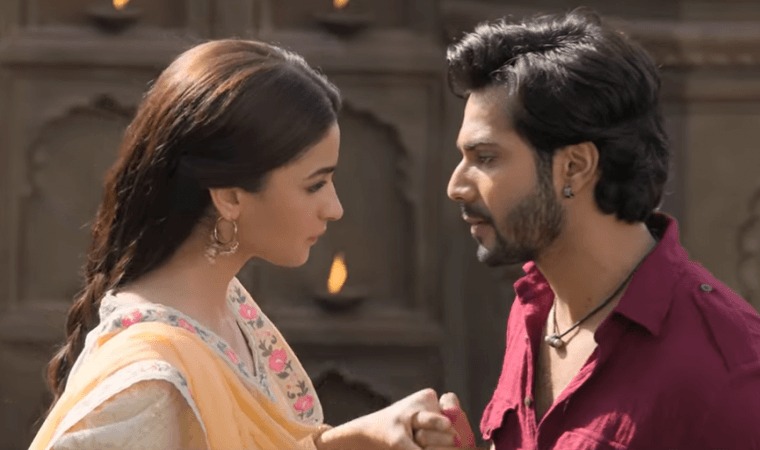 Kalank box office collection: These are the 2 reasons for this multi ...