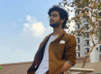 Dushyant Kapoor
