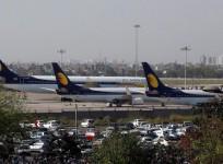 Jet Airways