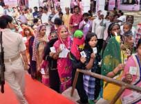 phase 2 lok sabha polls