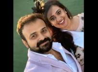 Kunchacko Boban