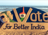 phase 2 lok sabha polls