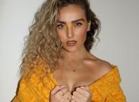 Perrie Edwards